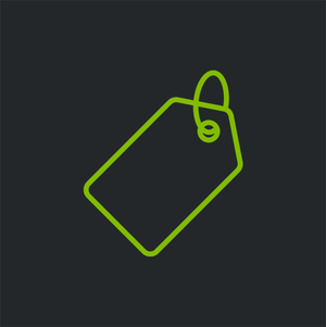 August Top Deals | Greenworks Tools