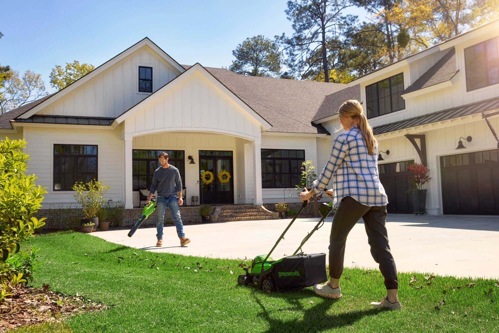 Holiday Tool Deals [hidden]