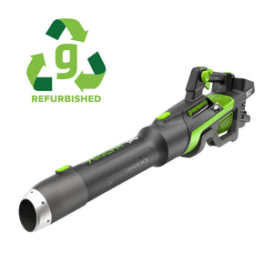 Refurbished Products | Greenworks Tools