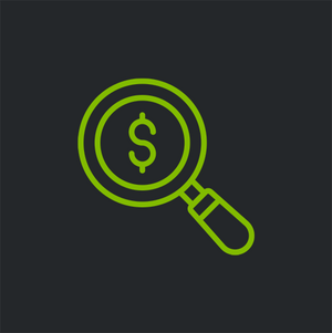 Shop All Deals | Greenworks Tools