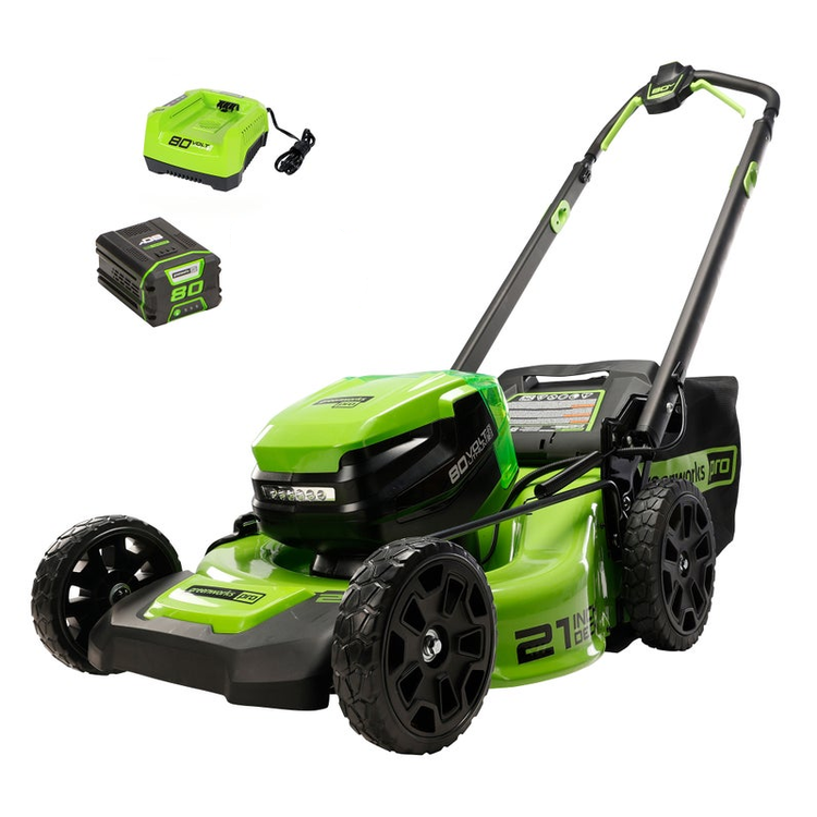 Gifts for Lawn Lovers