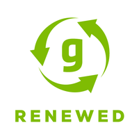 Greenworks Renewed
