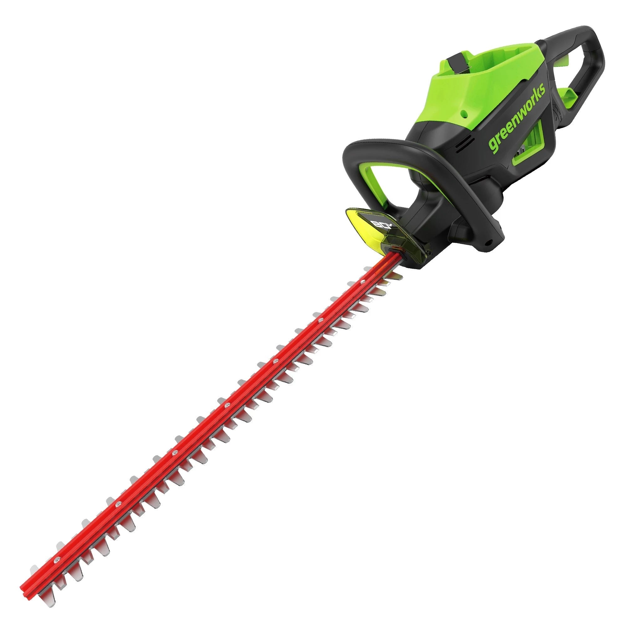 Hedge Trimmers Parts Accessories Greenworks Tools Hedge trimmers parts accessories greenworks tools