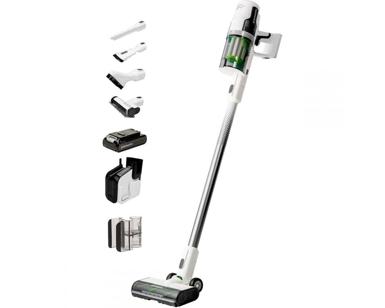 Gifts for Apartments & Dorms