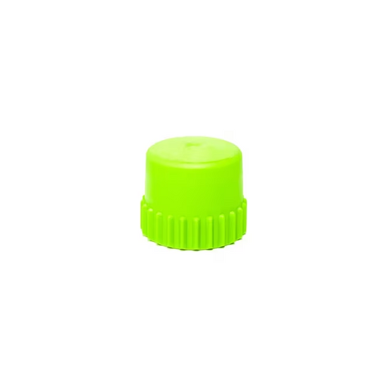 Replacement Bump Knob for Select String Trimmers