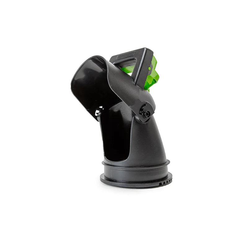 Discharge Chute Assembly for Greenworks 20" Snow Blowers