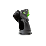 Discharge Chute Assembly for Greenworks 20" Snow Blowers