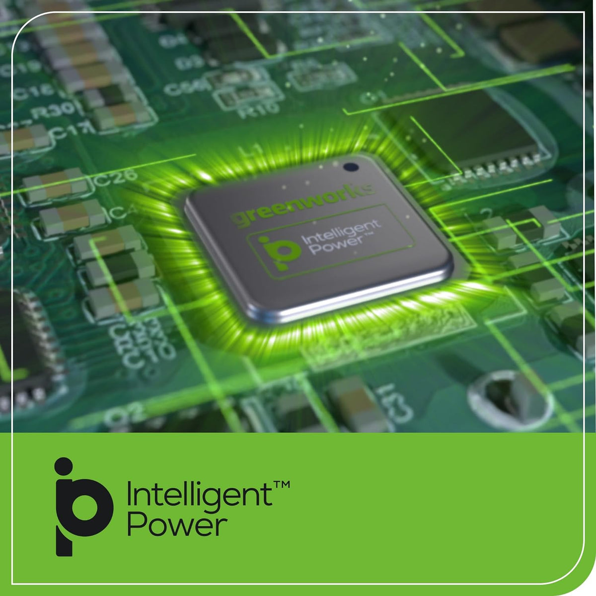 80V 21" Cordless Battery 4-in-1 Self-Propelled Lawn Mower & 700CFM Blower Combo Kit w/ 5.0Ah Battery & 6A Charger