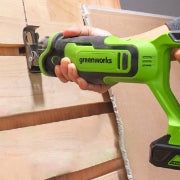 FAQ's and User Guide