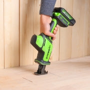 FAQ's and User Guide