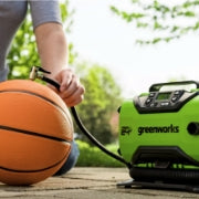 FAQ's and User Guide