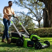 FAQ's and User Guide