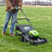 FAQ's and User Guide