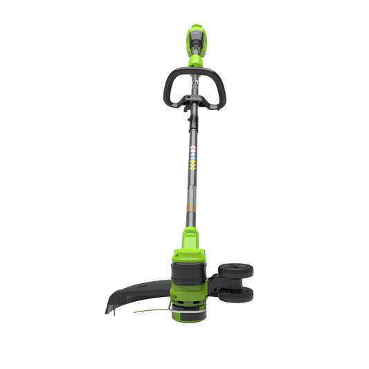 OPEN BOX 48V (24V x 2) 21