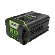 <h3>2.0Ah Battery</h3><p>Up to 83 cuts on a single charge.</p>