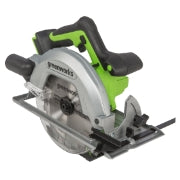 <h3>24V 7-1/4" Cordless Battery Circular Saw</h3><ul><li><span style="background-color:rgb(255,255,255);color:rgb(15,17,17);">(1) 24T Saw Blade for Cutting Wood</span></li><li><span style="background-color:rgb(255,255,255);color:rgb(15,17,17);">(1) 40T Saw Blade for Cutting Plastic and Plywood</span></li><li><span style="background-color:rgb(255,255,255);color:rgb(15,17,17);">(1) Dust Chute</span></li><li><span style="background-color:rgb(255,255,255);color:rgb(15,17,17);">(1) Edge Guide</span></li></ul>