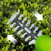 FAQ's and User Guide