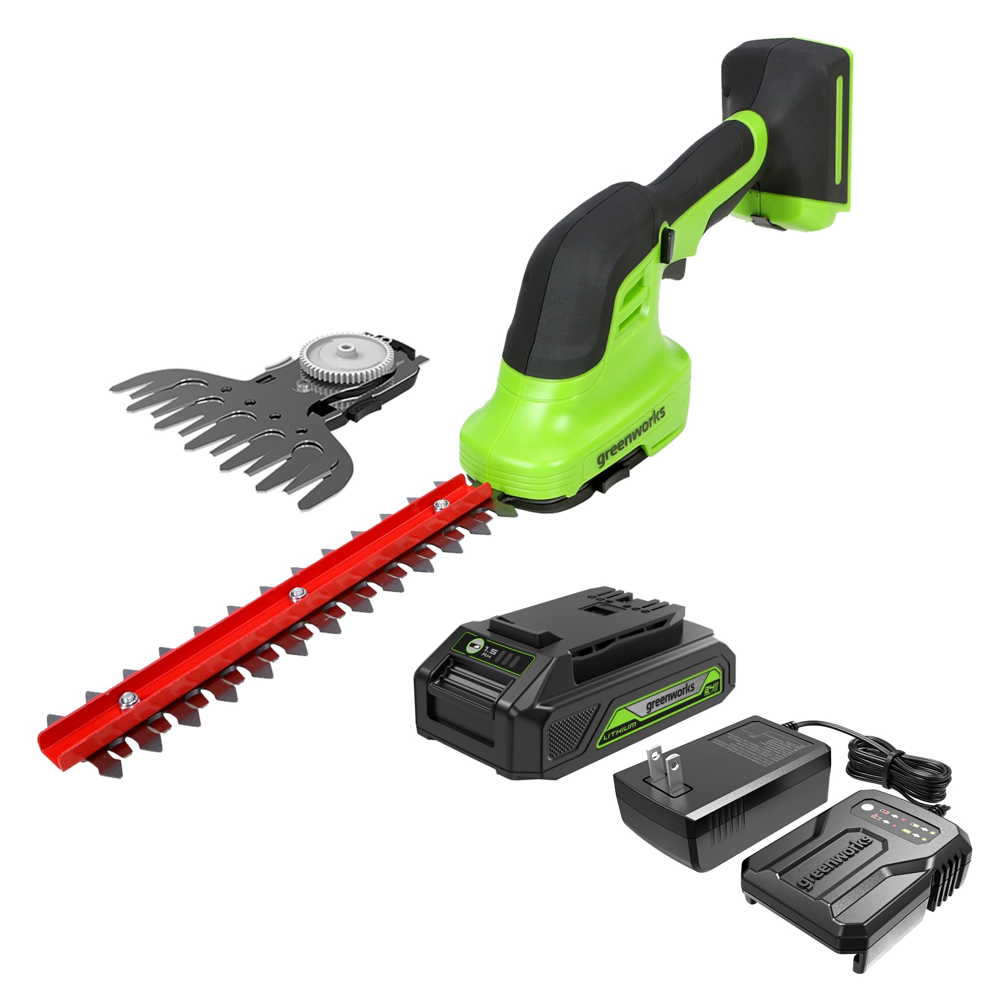Electric Hedge Trimmers Battery Powered Cordless Trimmers Electric Hedge Trimmers Battery Powered Cordless Trimmers