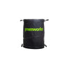 Yard Clipping Bag