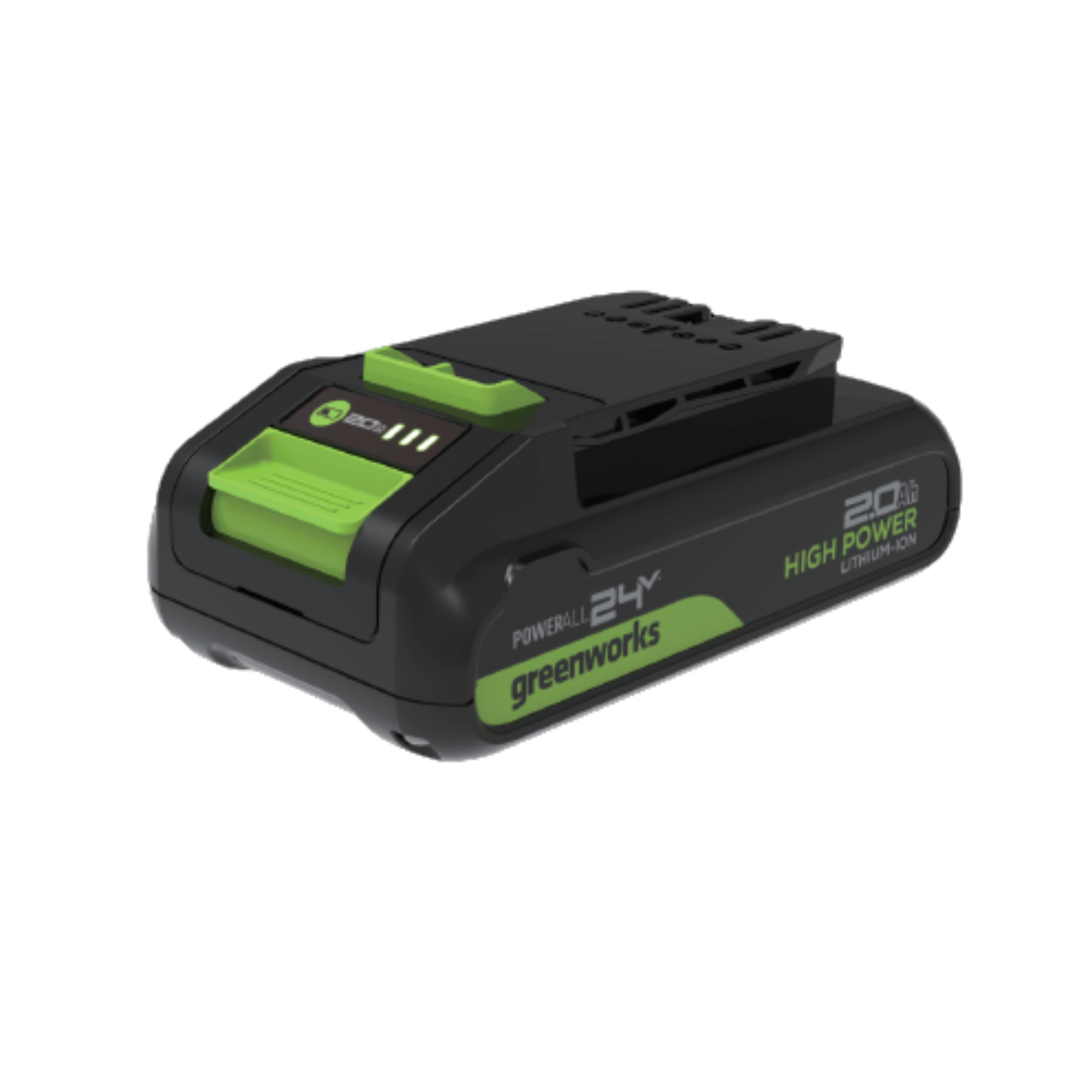 24V 2.0Ah High Power Battery