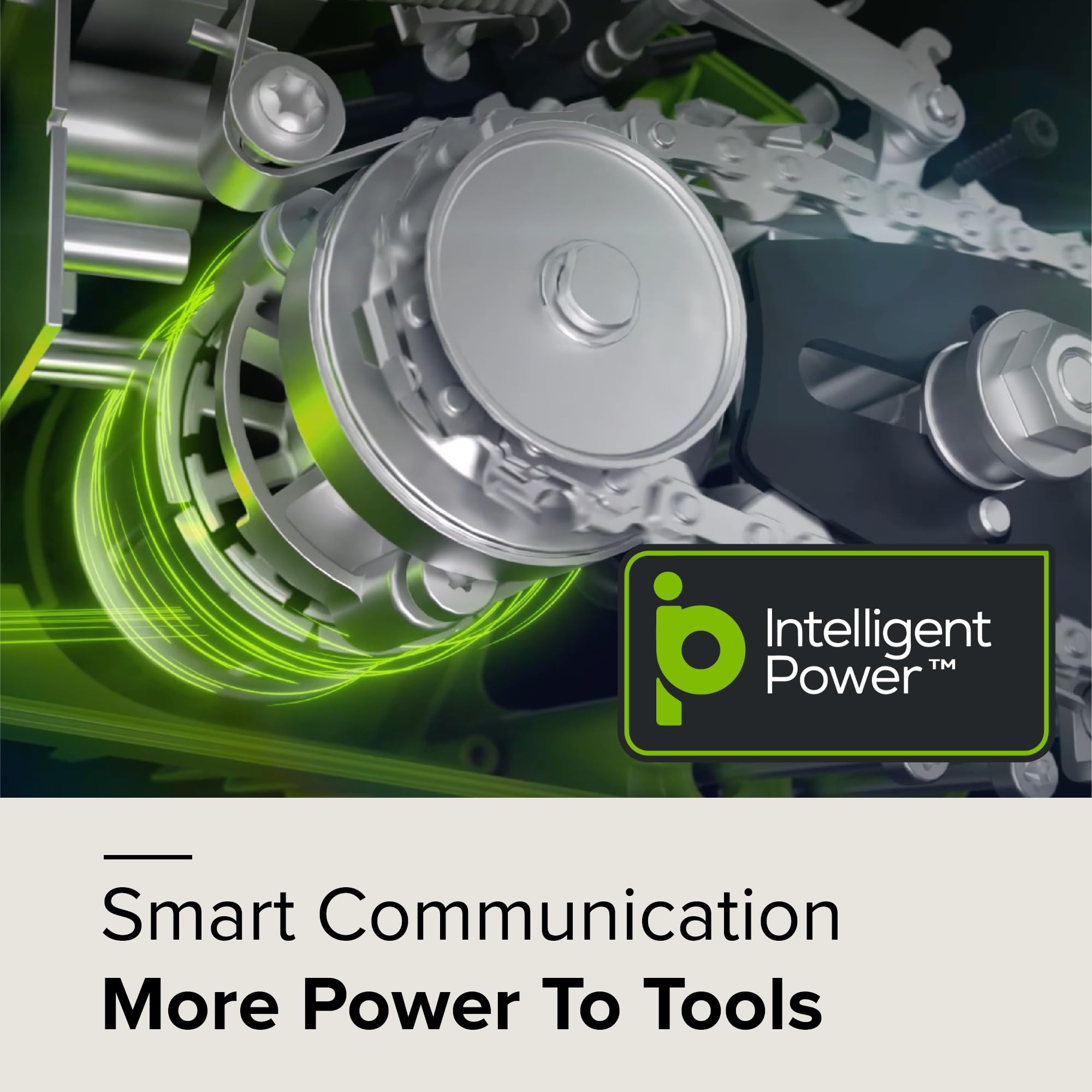 24V 2.0Ah High Power Battery