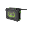 60V 20.0 Ah Battery