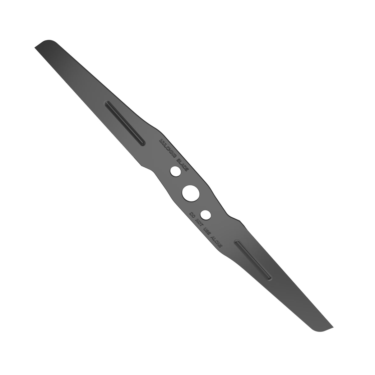 60V 22Inch Replacement Mower Blade Greenworks Tools