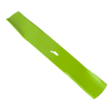 13" Replacement Lawn Mower Blade