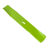 13" Replacement Lawn Mower Blade