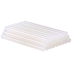 24 Piece Full-Size Glue Sticks
