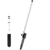 10" Polesaw Attachment