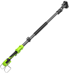 Telescoping Pole Accessory (for Pruning Shear and Pruning Saw)