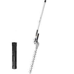16-Inch Hedge Trimmer Attachment