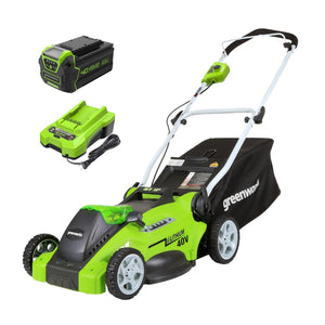 Best Electric Lawn Mowers Ranked for Every Yard