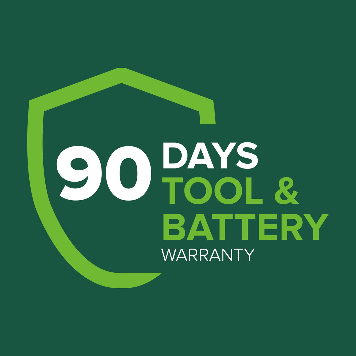 OPEN BOX 80V 21" Cordless Battery 4-in-1 Self-Propelled Lawn Mower w/ 4.0Ah, 2.0Ah Battery & Rapid Charger