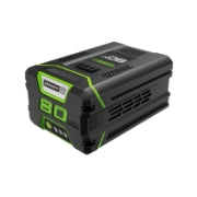 <h3>2.0Ah Battery</h3><p>Max 110 cuts</p>