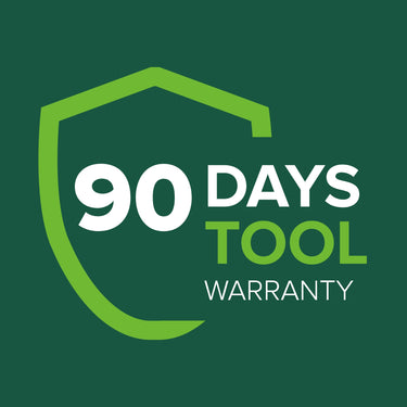 RENEWED 1600 PSI 1.2 GPM Electric Pressure Washer