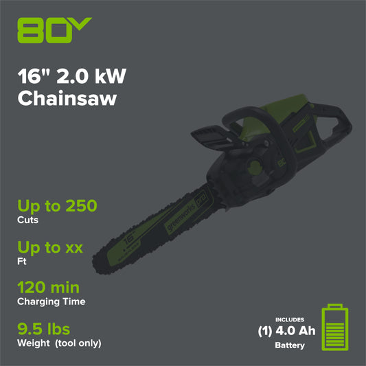 80V 16