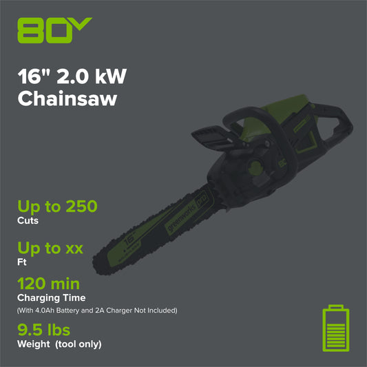 80V 16