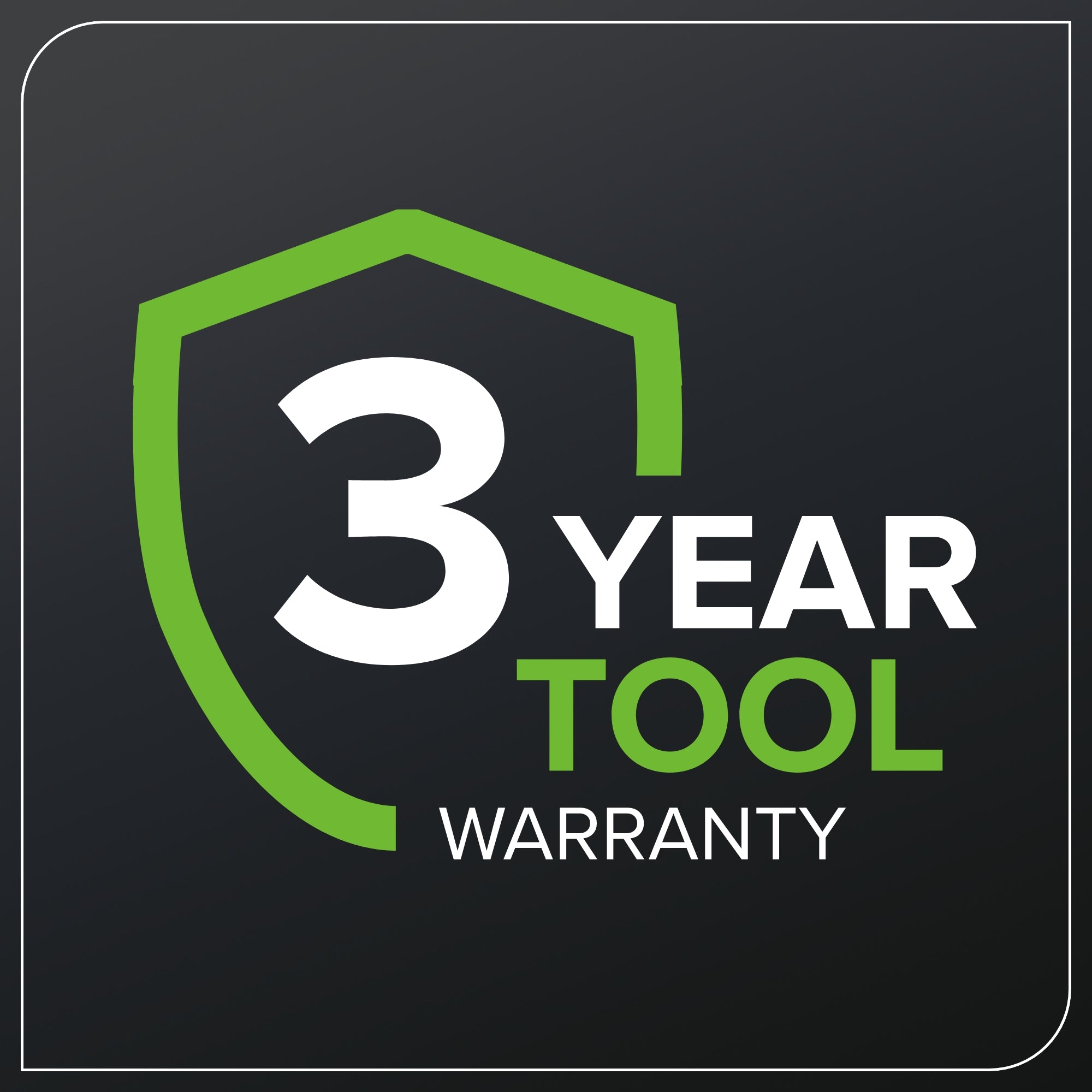 24V 6" Gen 2 Cordless Battery Brushless Pruner Saw (Tool Only)