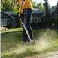 40V Cordless 12 inch String Trimmer