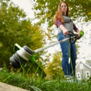 FAQ's and User Guide