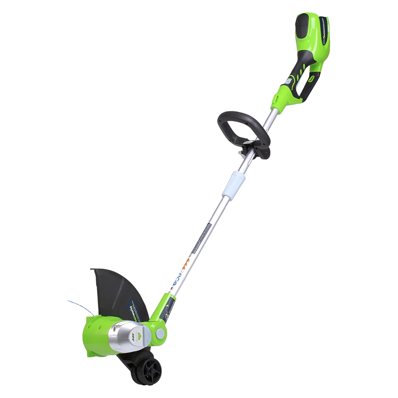 String Trimmers image