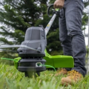 FAQ's and User Guide