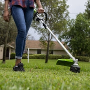 FAQ's and User Guide