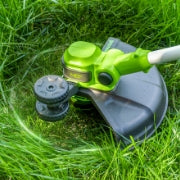 FAQ's and User Guide