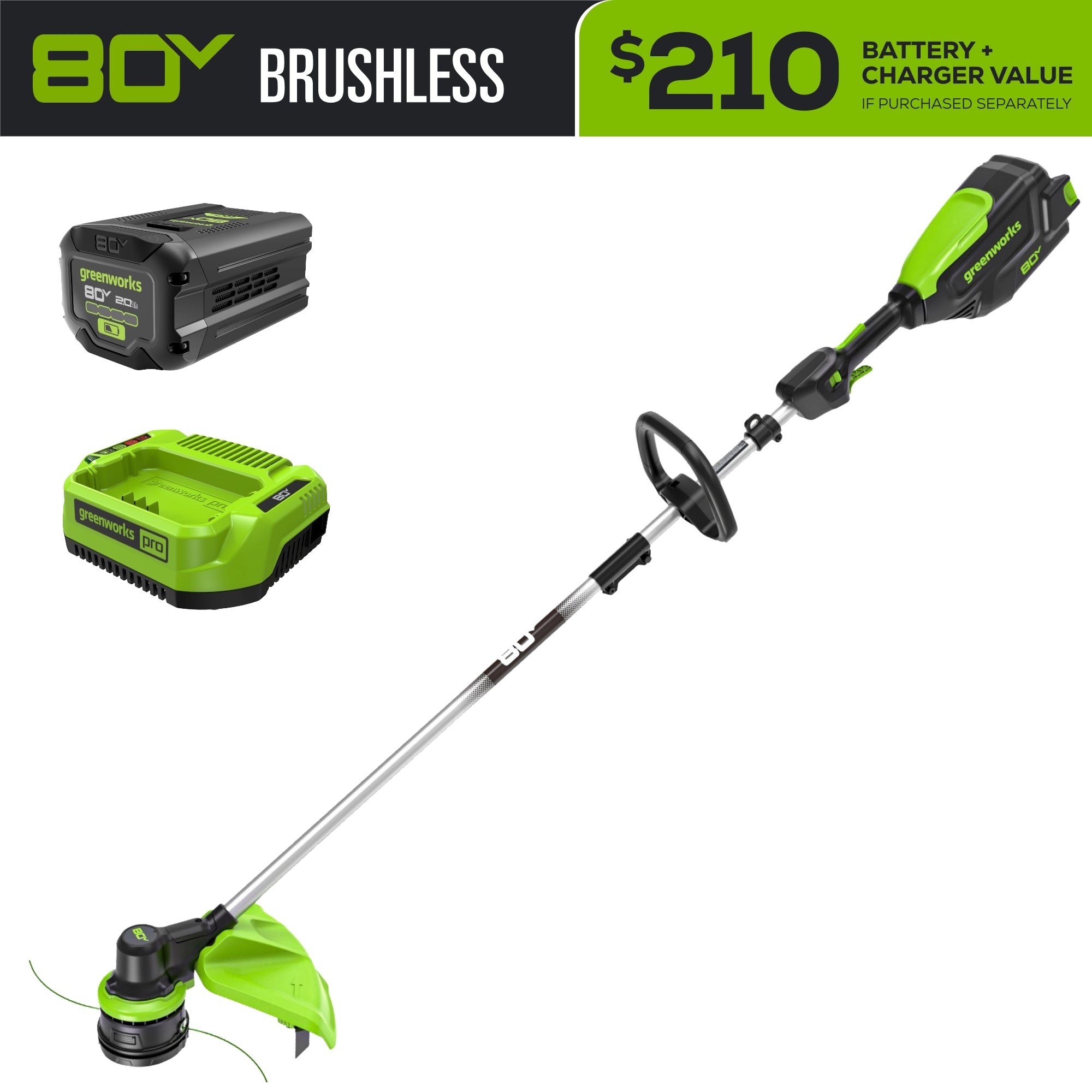 Komax Easy Work 16 in 1 Brushless Multi Tools • EUR 70,80 Komax Easy Work 16 in 1 Brushless Multi Tools • EUR 70,80