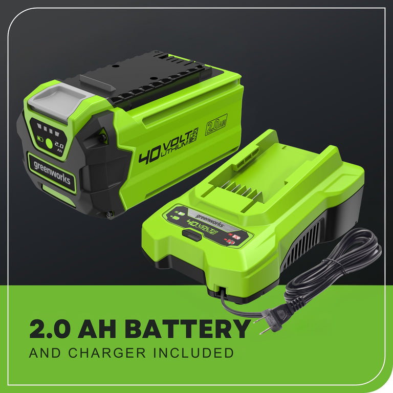40V 13