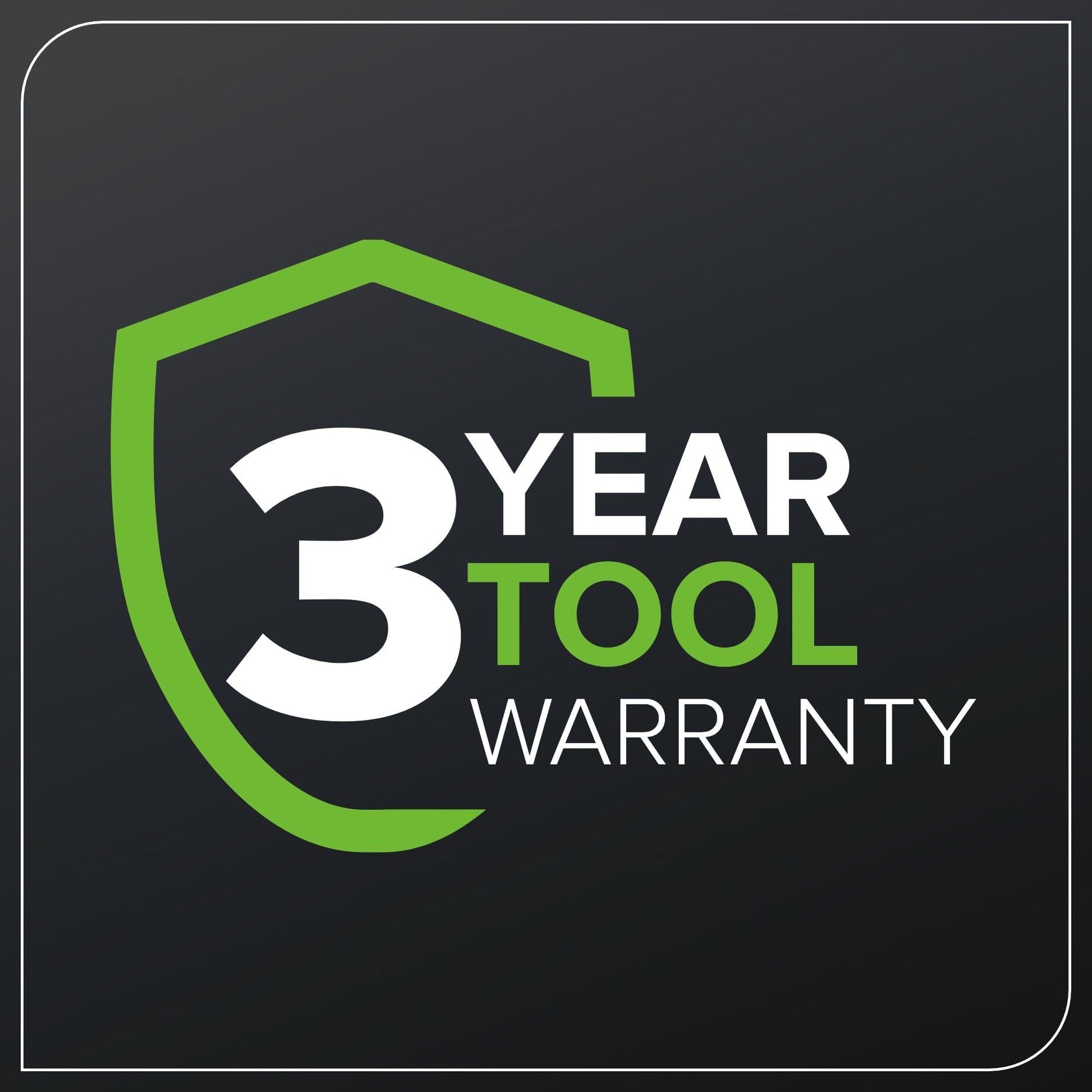 40V 13" Cordless Battery String Trimmer / Edger w/ 20PC Blades (Tool Only)