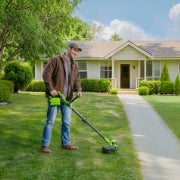 FAQ's and User Guide